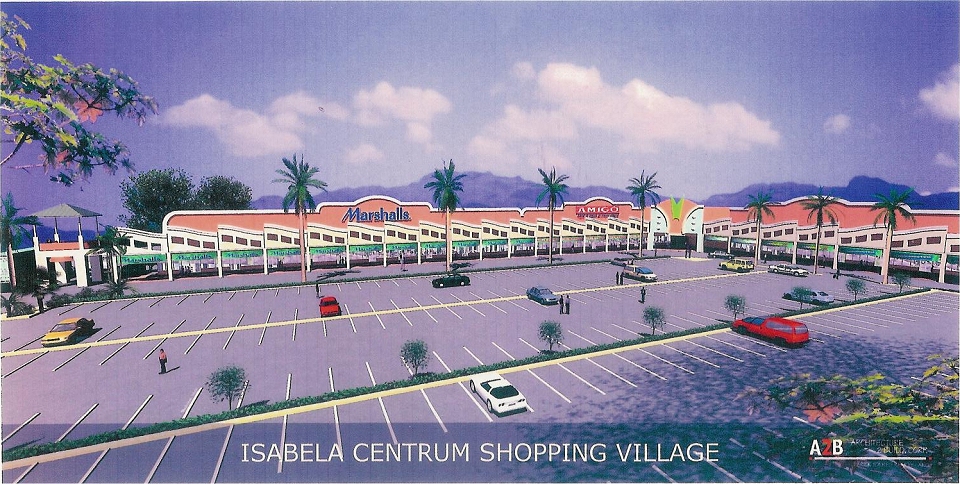 commercial-center